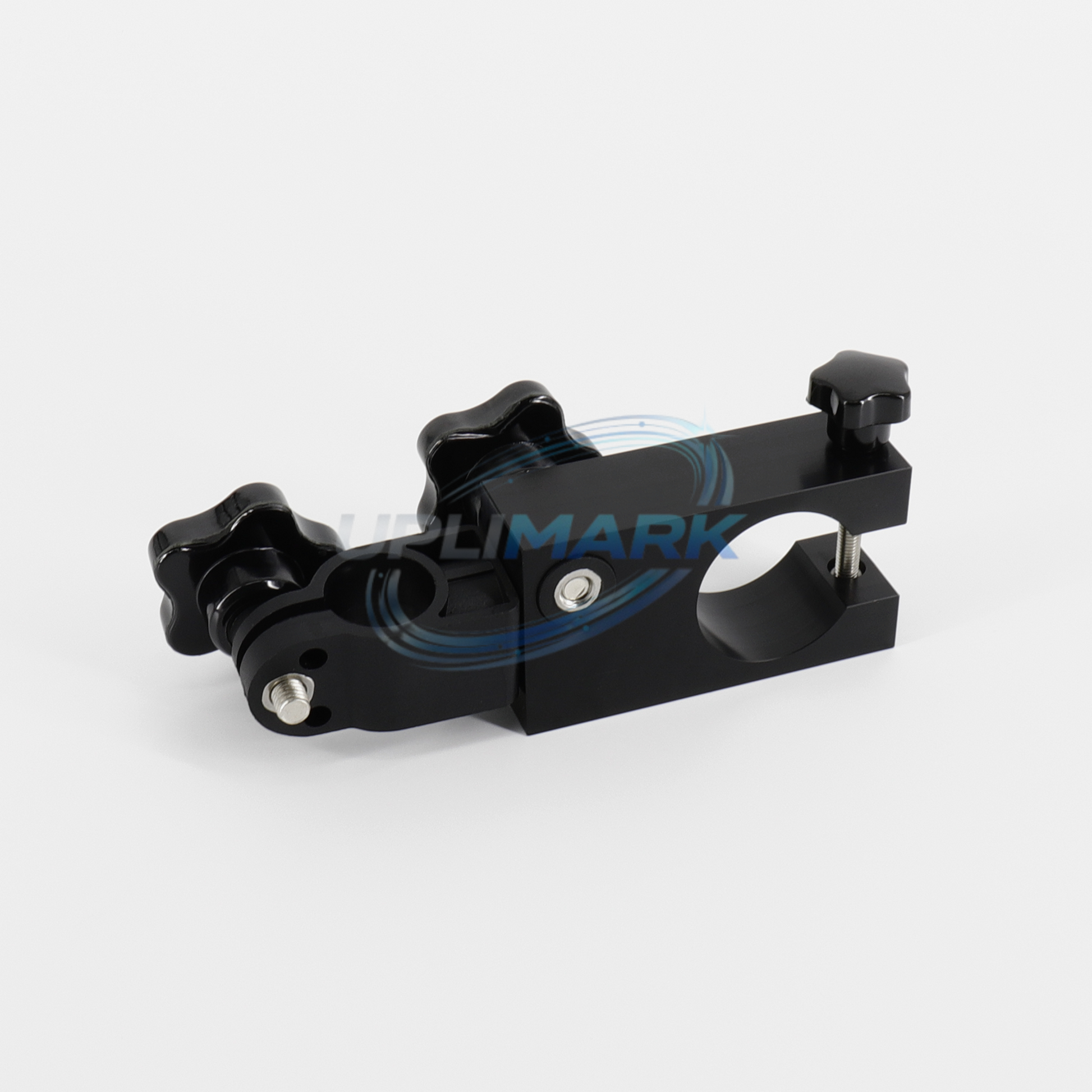 1000 SERIES NOZZLE CLAMP ASSEMBLY – UPLIMARK UVJ-X0480