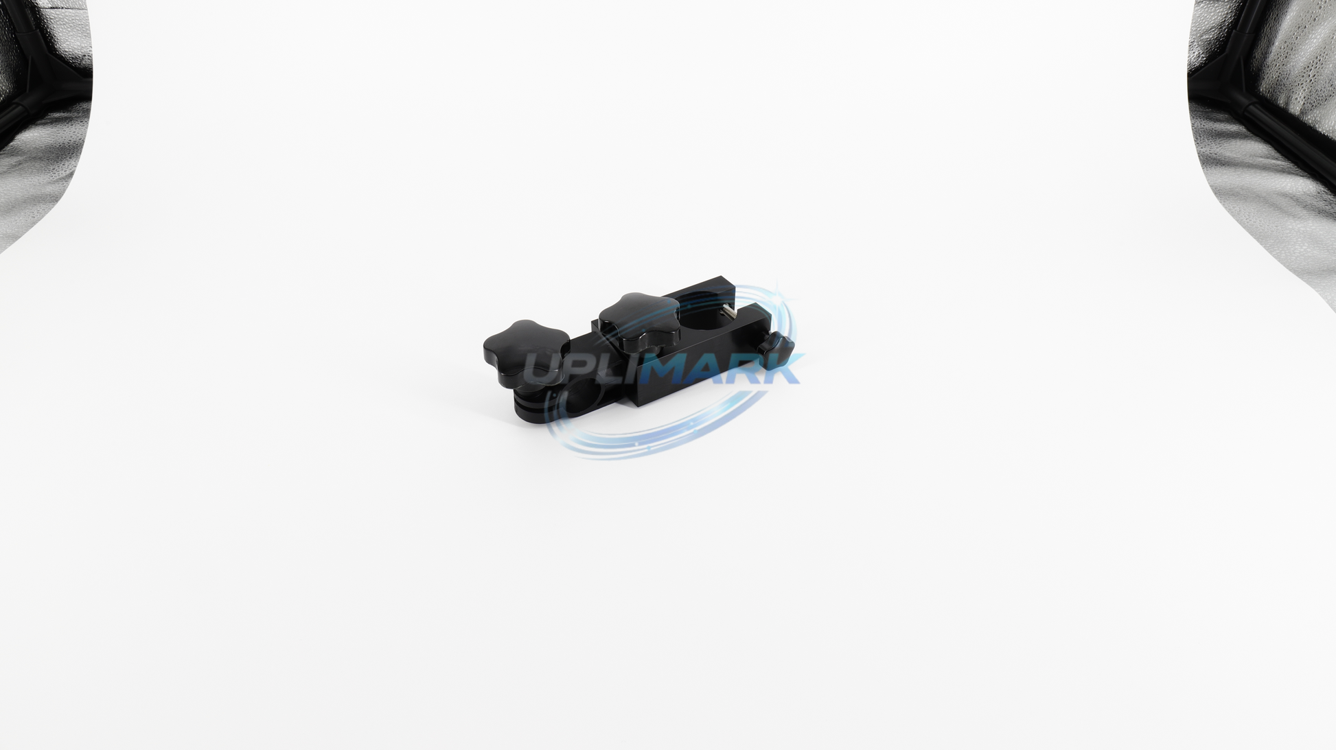 1000 SERIES NOZZLE CLAMP ASSEMBLY – UPLIMARK UVJ-X0480