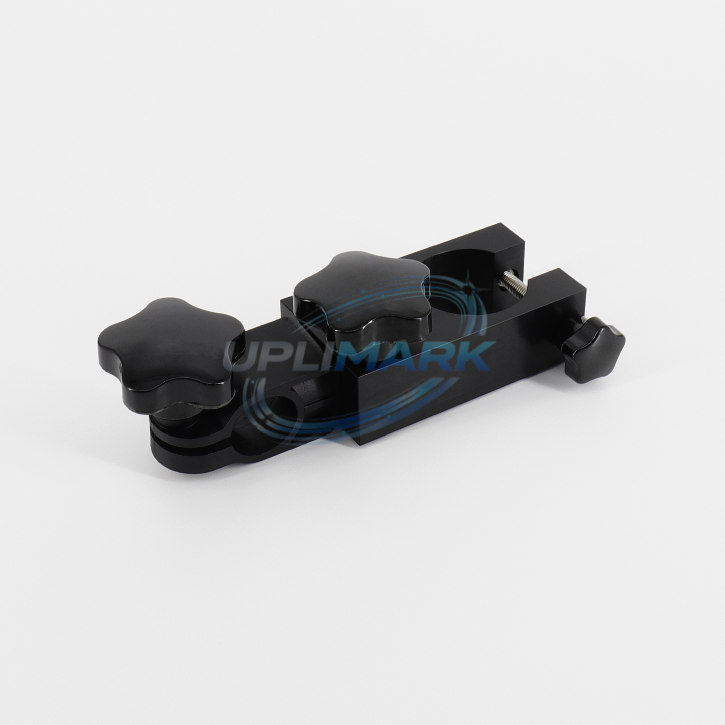 1000 SERIES NOZZLE CLAMP ASSEMBLY – UPLIMARK UVJ-X0480