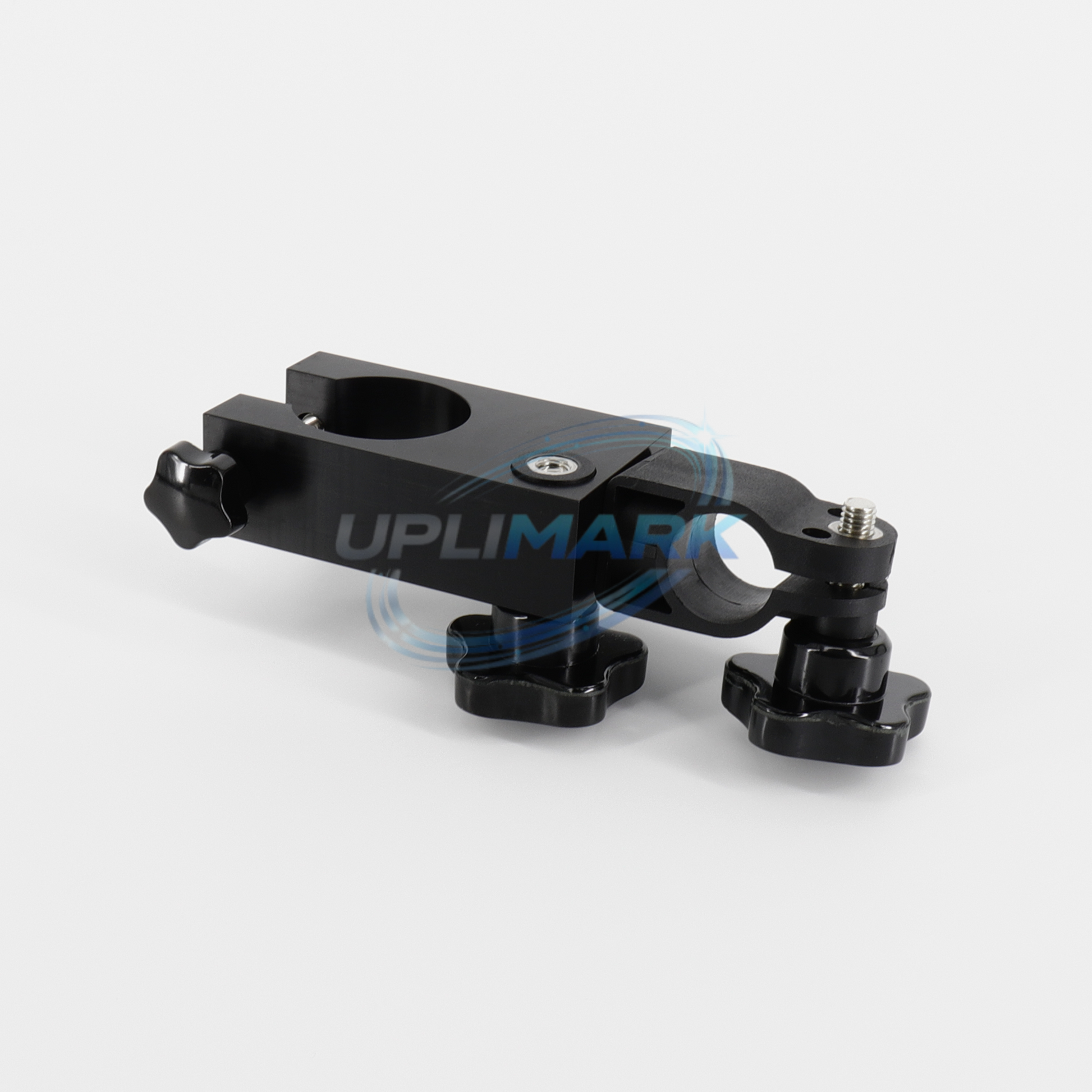 1000 SERIES NOZZLE CLAMP ASSEMBLY – UPLIMARK UVJ-X0480