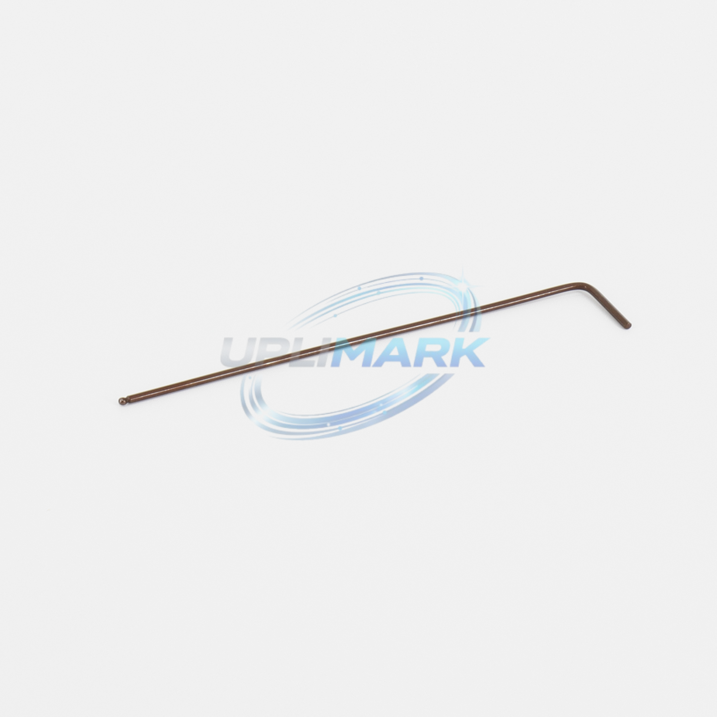 ALLEN KEY (GOLF BALL HEAD) SW=1,5 – UPLIMARK ULB-54-003372K-02