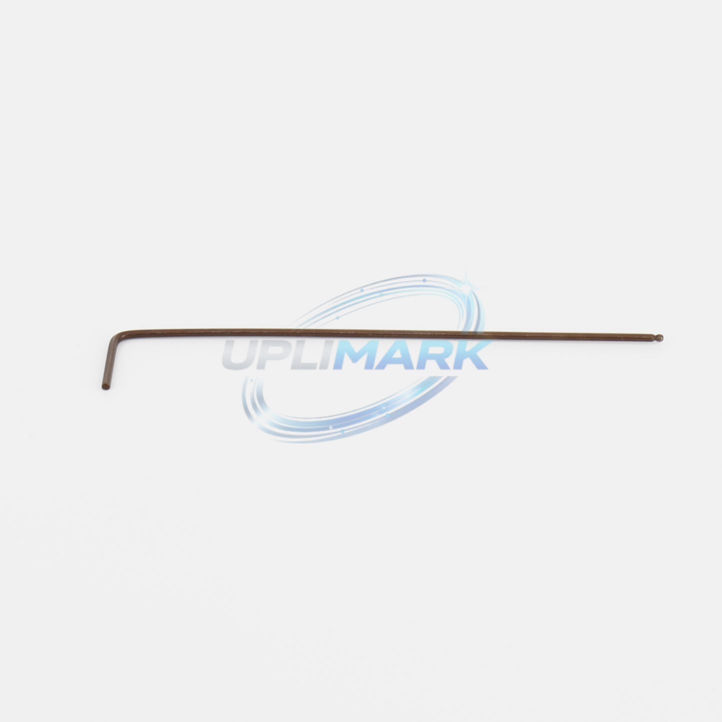 ALLEN KEY (GOLF BALL HEAD) SW=1,5 – UPLIMARK ULB-54-003372K-02