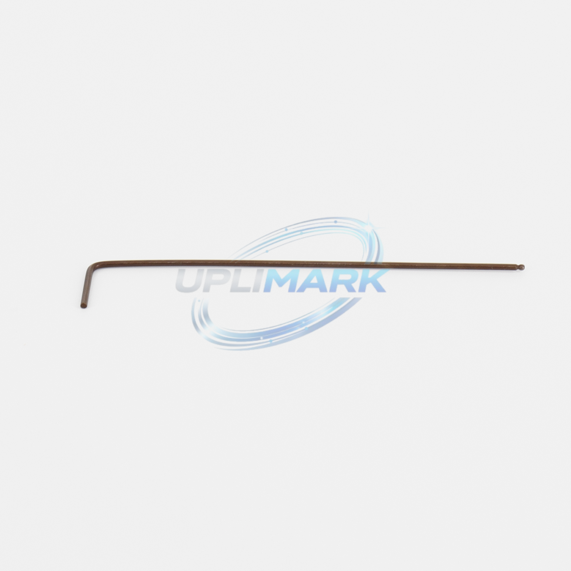 ALLEN KEY (GOLF BALL HEAD) SW=1,5 – UPLIMARK ULB-54-003372K-02
