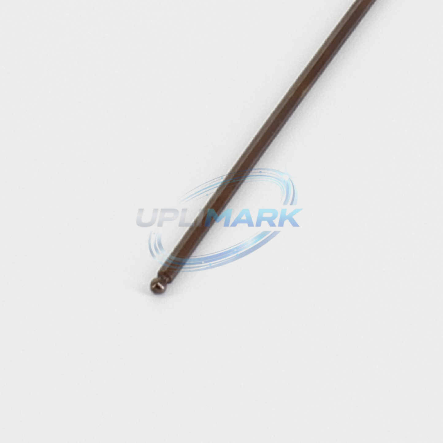 ALLEN KEY (GOLF BALL HEAD) SW=1,5 – UPLIMARK ULB-54-003372K-02