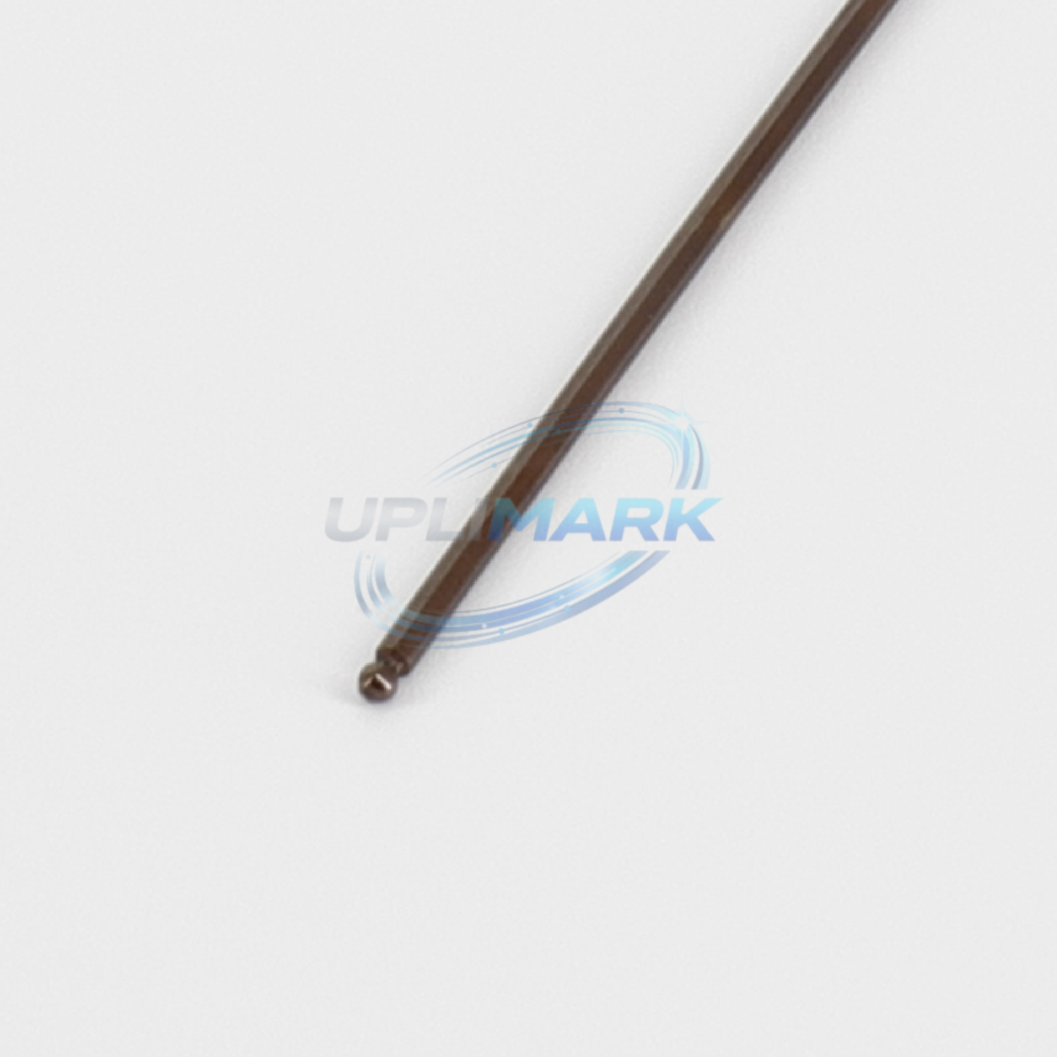 ALLEN KEY (GOLF BALL HEAD) SW=1,5 – UPLIMARK ULB-54-003372K-02