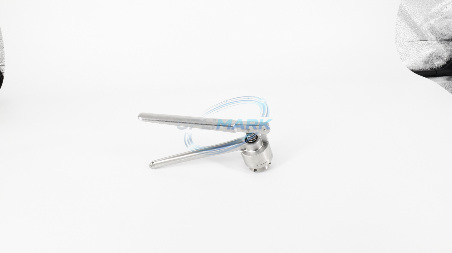 SEAL TOOL FOR BOTTLE – For Linx 8800/8900 Series