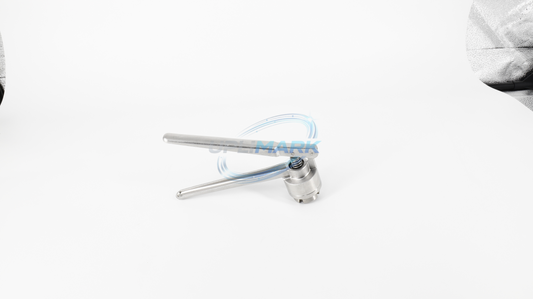Bottle Sealing Tool for Linx 8800 / 8900 – UPLIMARK UL-SQN0606