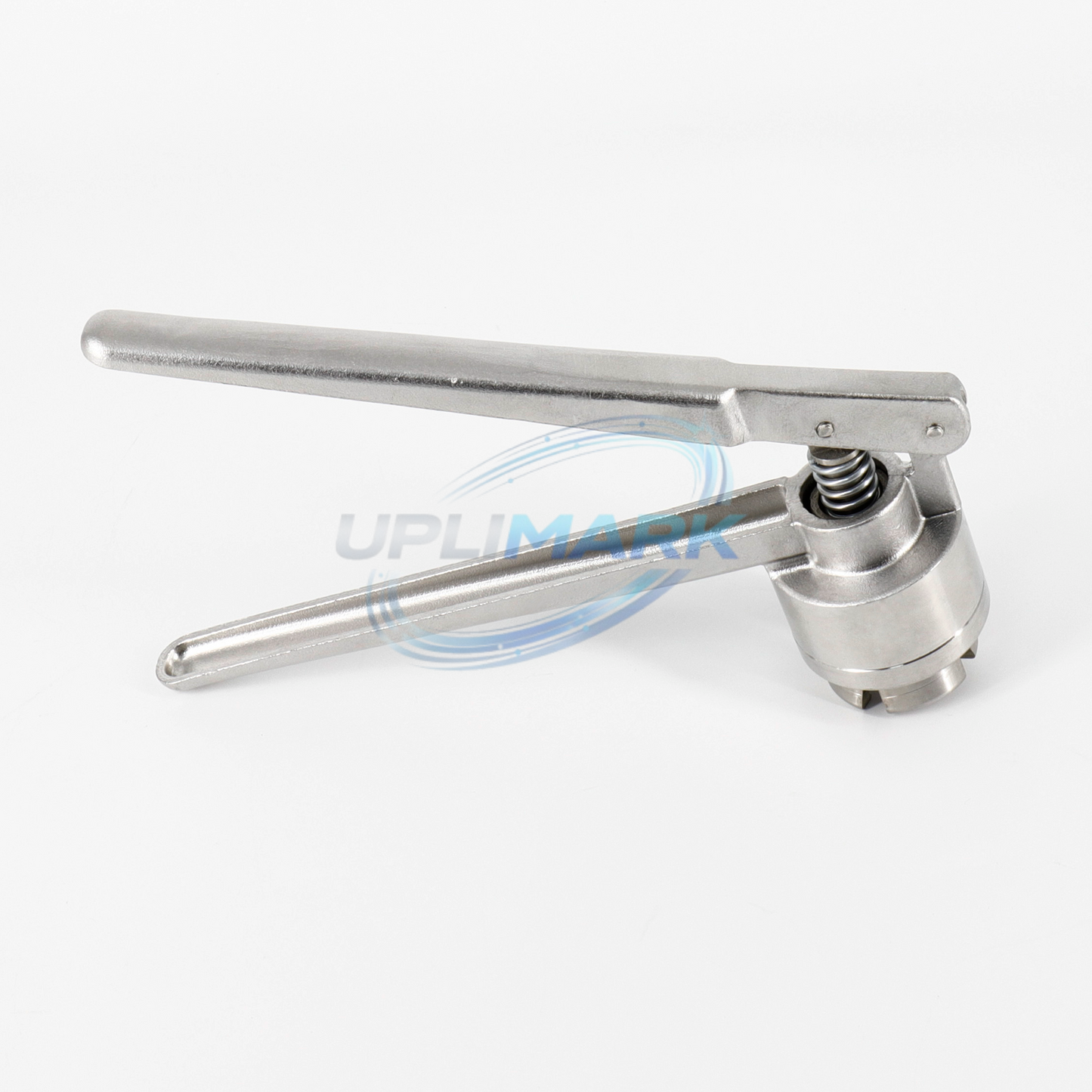 SEAL TOOL FOR BOTTLE – For Linx 8800/8900 Series