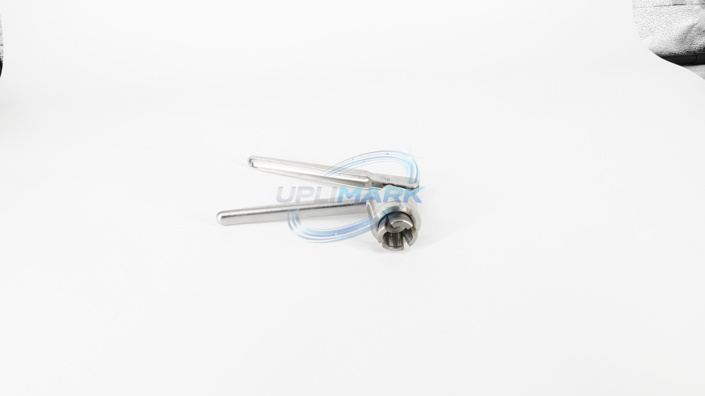 SEAL TOOL FOR BOTTLE – For Linx 8800/8900 Series