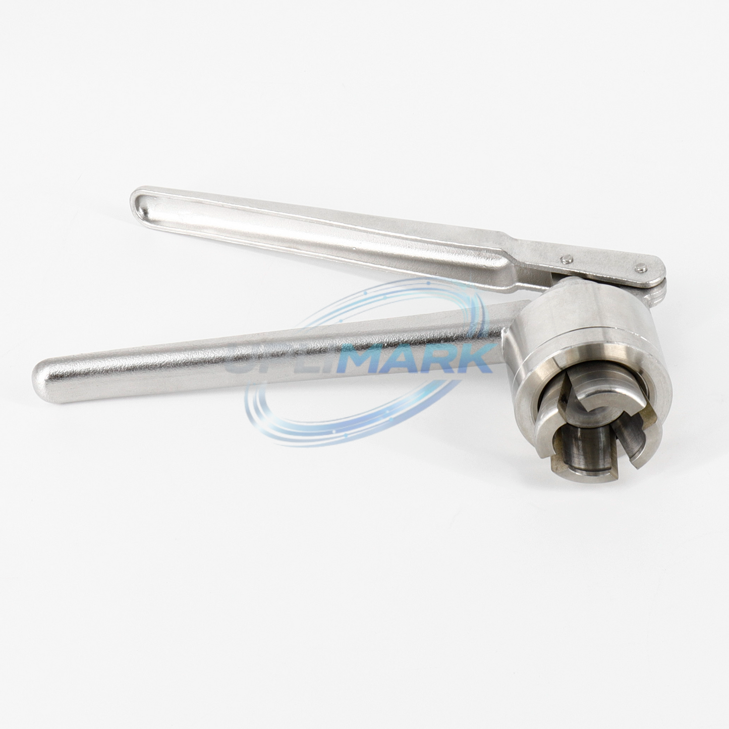 SEAL TOOL FOR BOTTLE – For Linx 8800/8900 Series