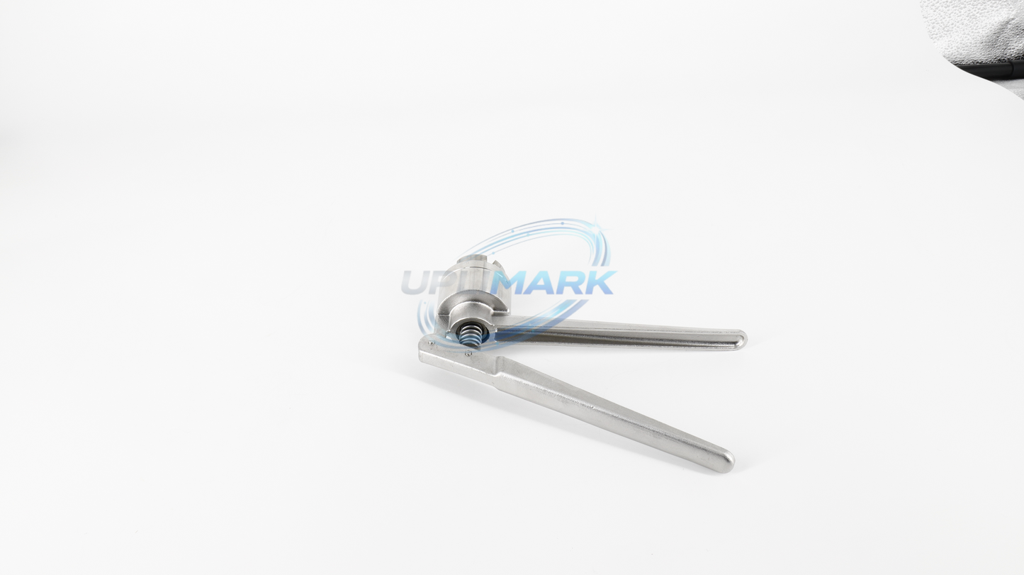 SEAL TOOL FOR BOTTLE – For Linx 8800/8900 Series