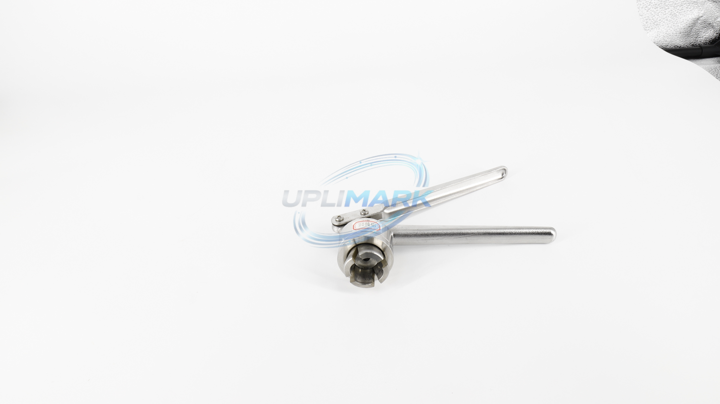 SEAL TOOL FOR BOTTLE – For Linx 8800/8900 Series