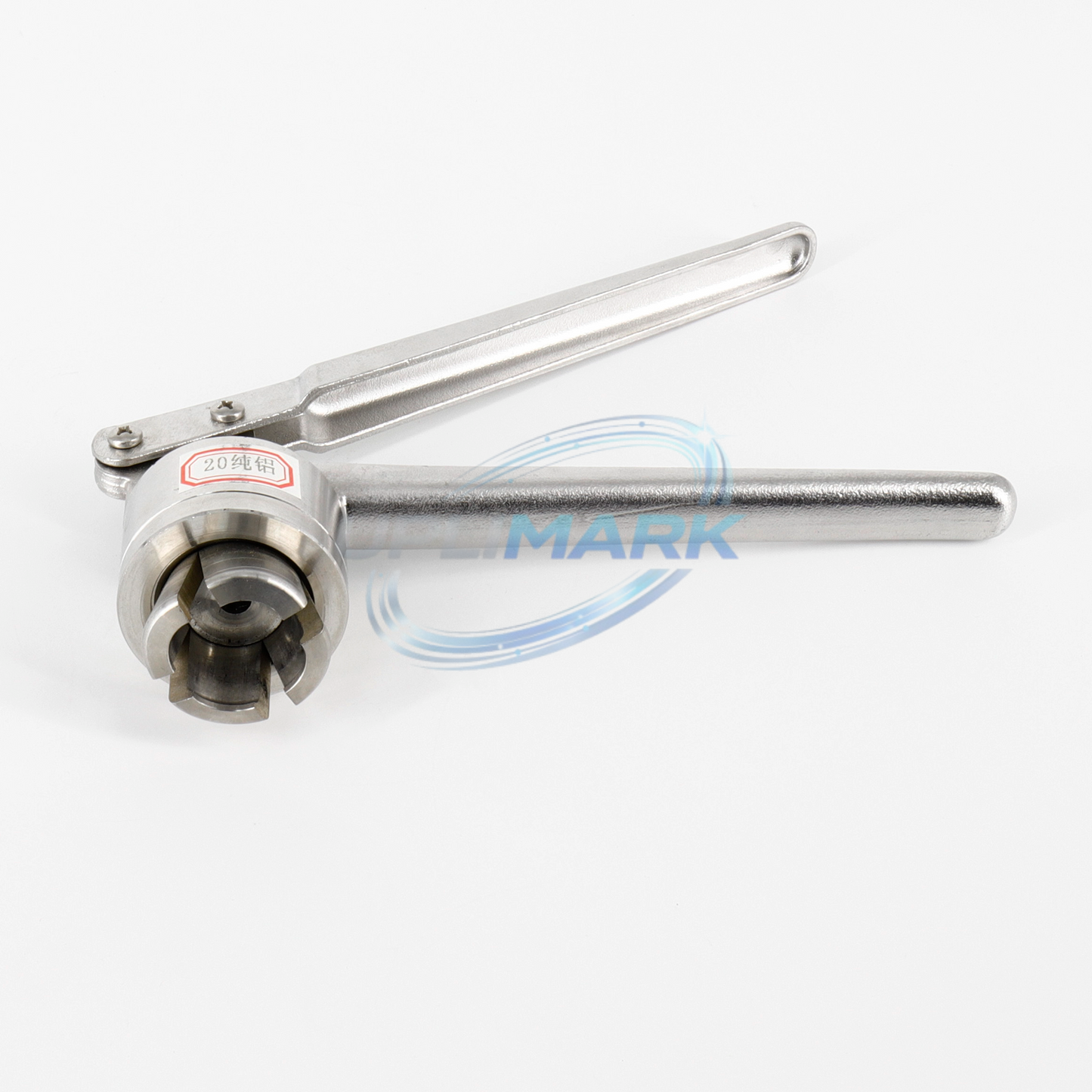 SEAL TOOL FOR BOTTLE – For Linx 8800/8900 Series