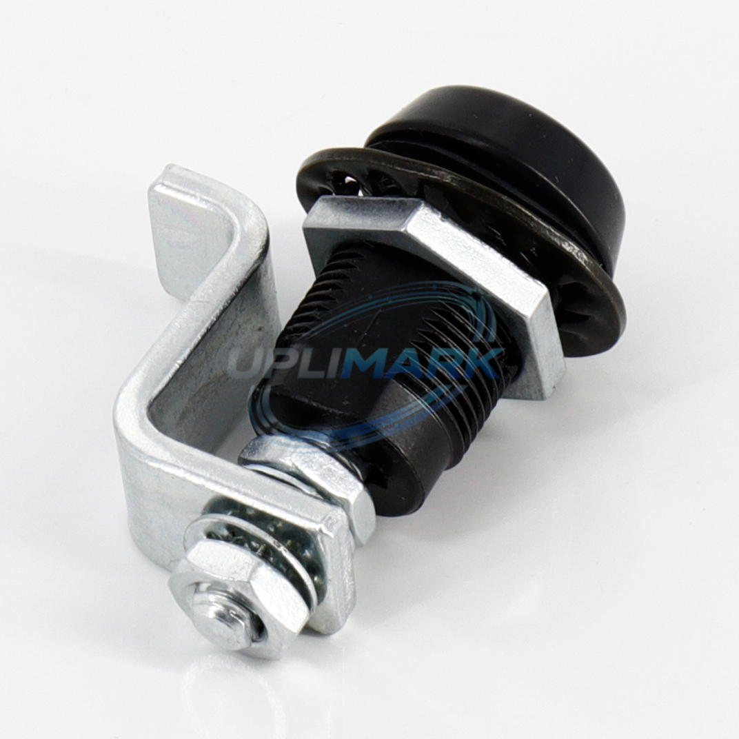 CAM LATCH,FRONT COVER – For Citronix 3000 Series、5000 Series