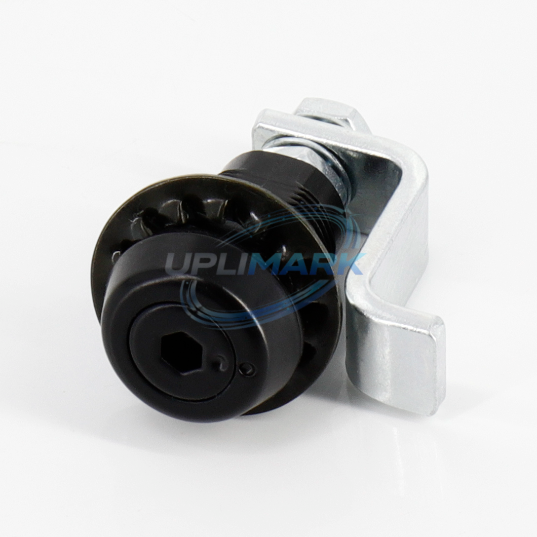CAM LATCH,FRONT COVER – For Citronix 3000 Series、5000 Series