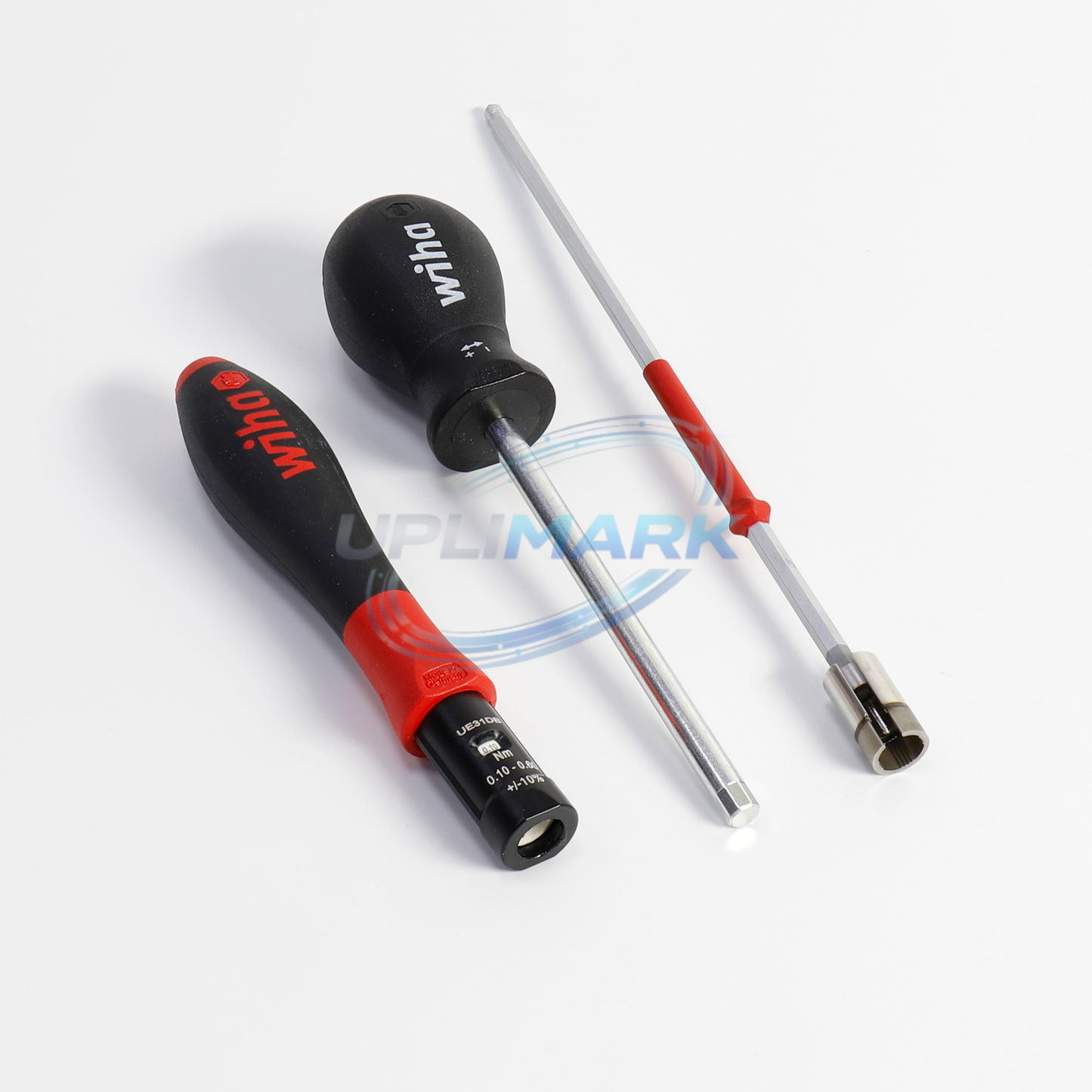 Compatible with Leibinger JET2 NEO, JET2 SE, JET3, JET3 UP – CRYSTAL OSCILLATOR ADJUSTMENT TOOL FOR SK4/SK6 – UPLIMARK ULB-X0077