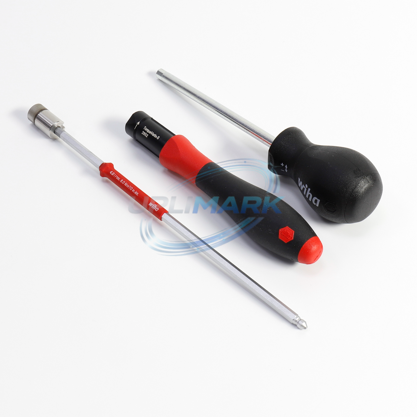 Compatible with Leibinger JET2 NEO, JET2 SE, JET3, JET3 UP – CRYSTAL OSCILLATOR ADJUSTMENT TOOL FOR SK4/SK6 – UPLIMARK ULB-X0077