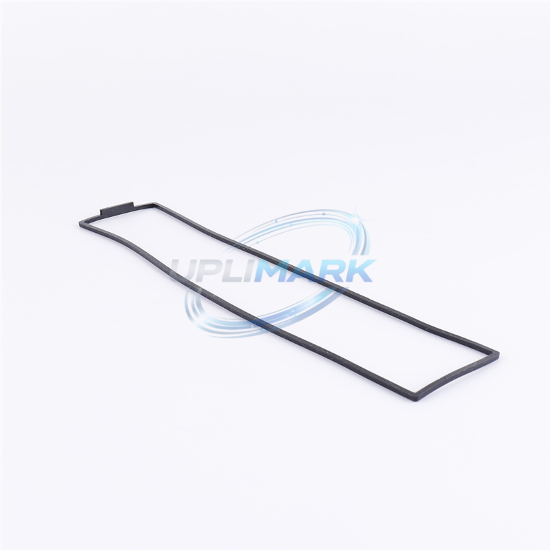 E TYPE 9232/9410/9450 HIGH PRESSURE PACKAGE GASKET – For Imaje 9232 9410 9450  Series