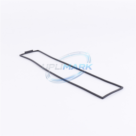 E TYPE 9232/9410/9450 HIGH PRESSURE PACKAGE GASKET – For Imaje 9232 9410 9450  Series