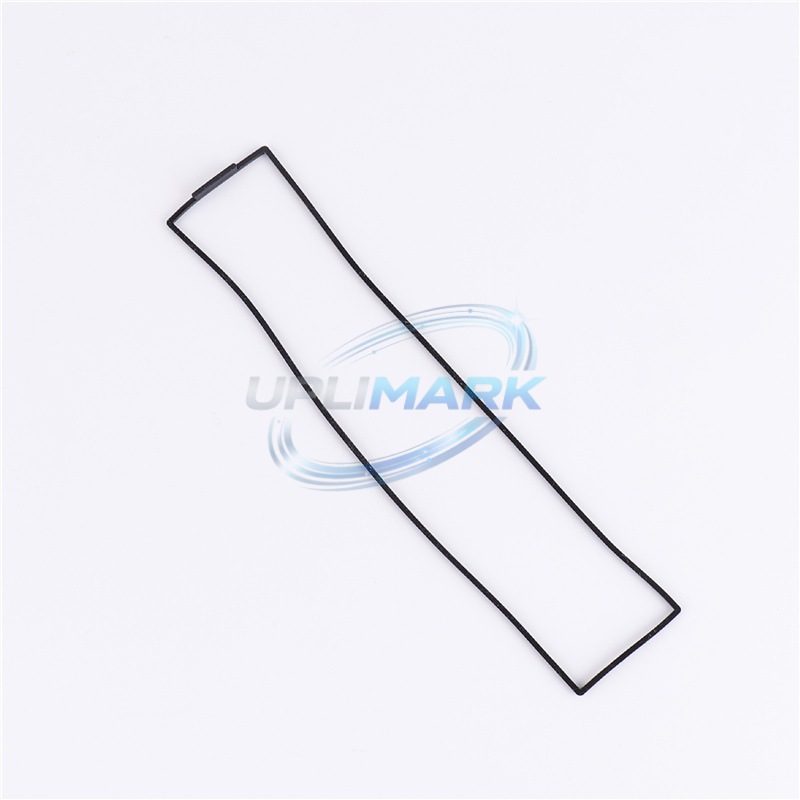 E TYPE 9232/9410/9450 HIGH PRESSURE PACKAGE GASKET – For Imaje 9232 9410 9450  Series