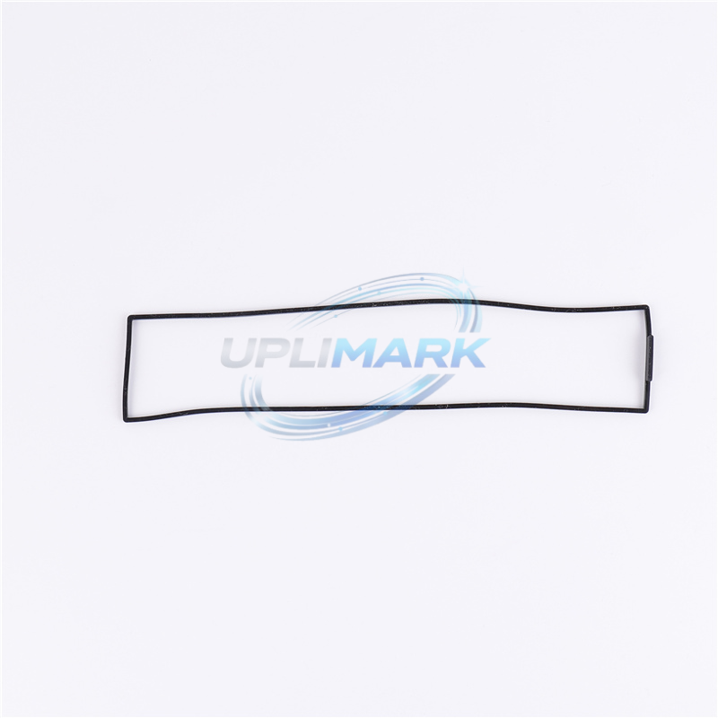 E TYPE 9232/9410/9450 HIGH PRESSURE PACKAGE GASKET – For Imaje 9232 9410 9450  Series
