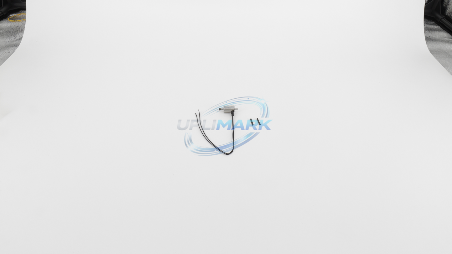 1000 SERIES NEW IRRIGATION VALVE – UPLIMARK UVJ-X0422
