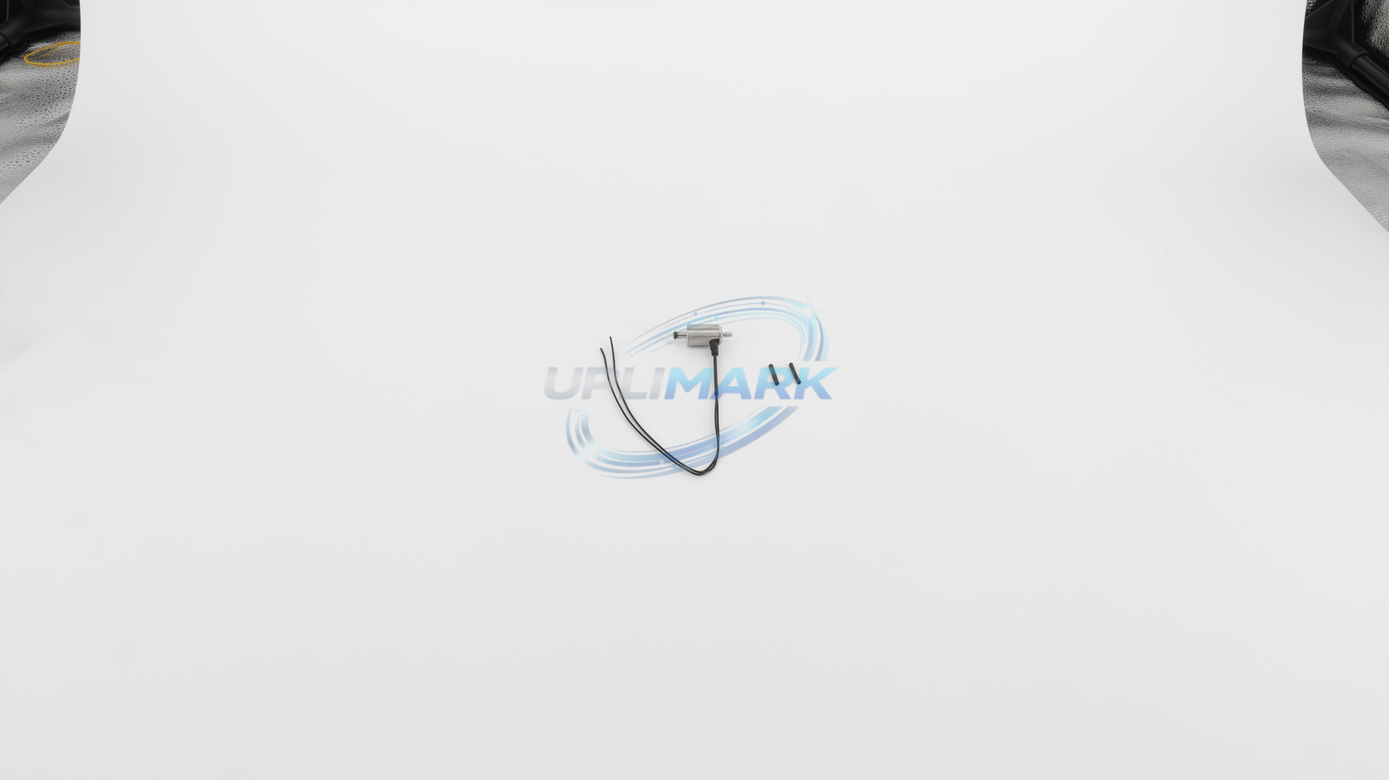 1000 SERIES NEW IRRIGATION VALVE – UPLIMARK UVJ-X0422