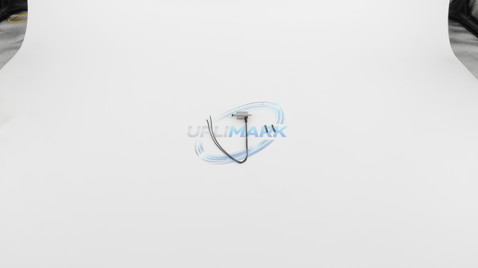 1000 SERIES NEW IRRIGATION VALVE – UPLIMARK UVJ-X0422