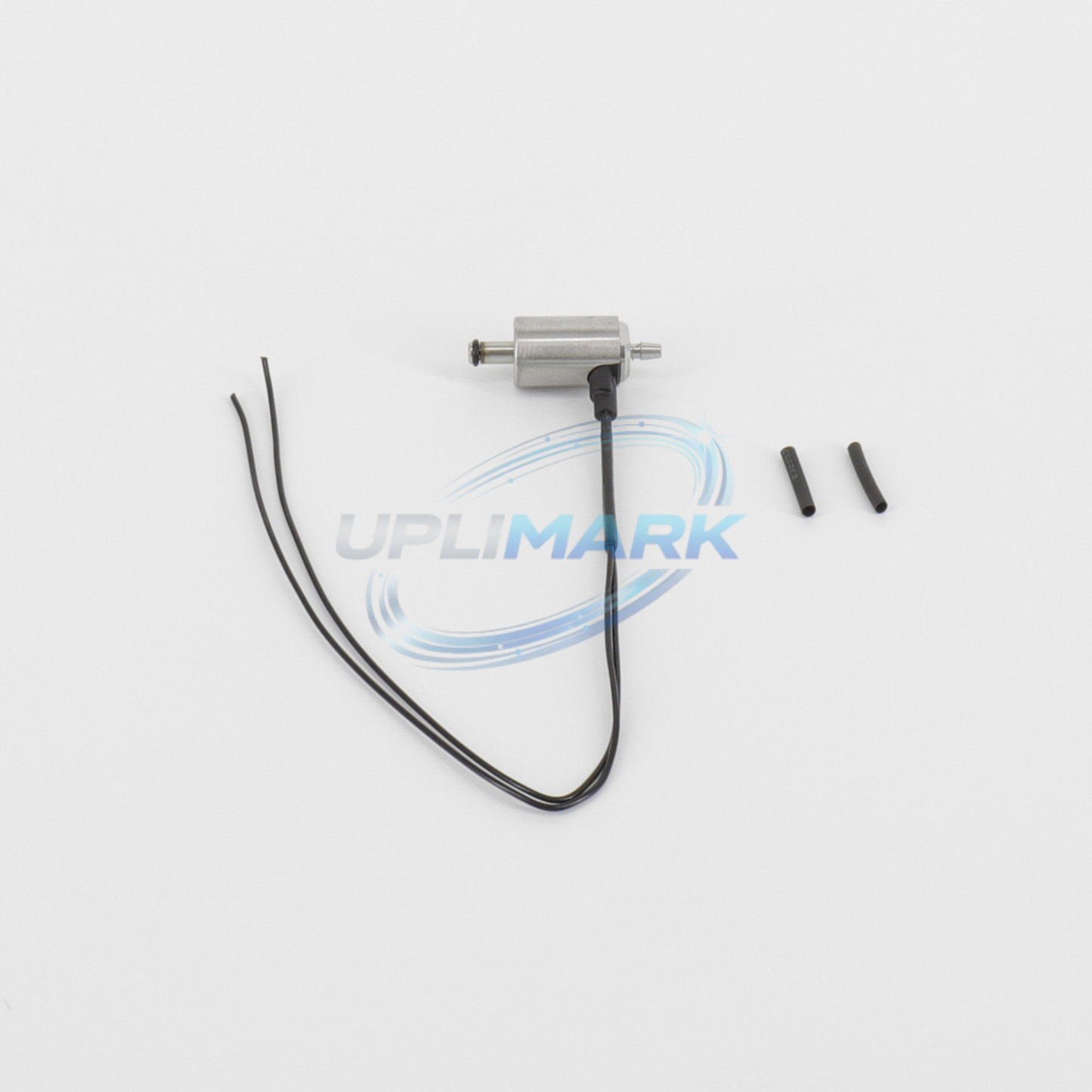 1000 SERIES NEW IRRIGATION VALVE – UPLIMARK UVJ-X0422