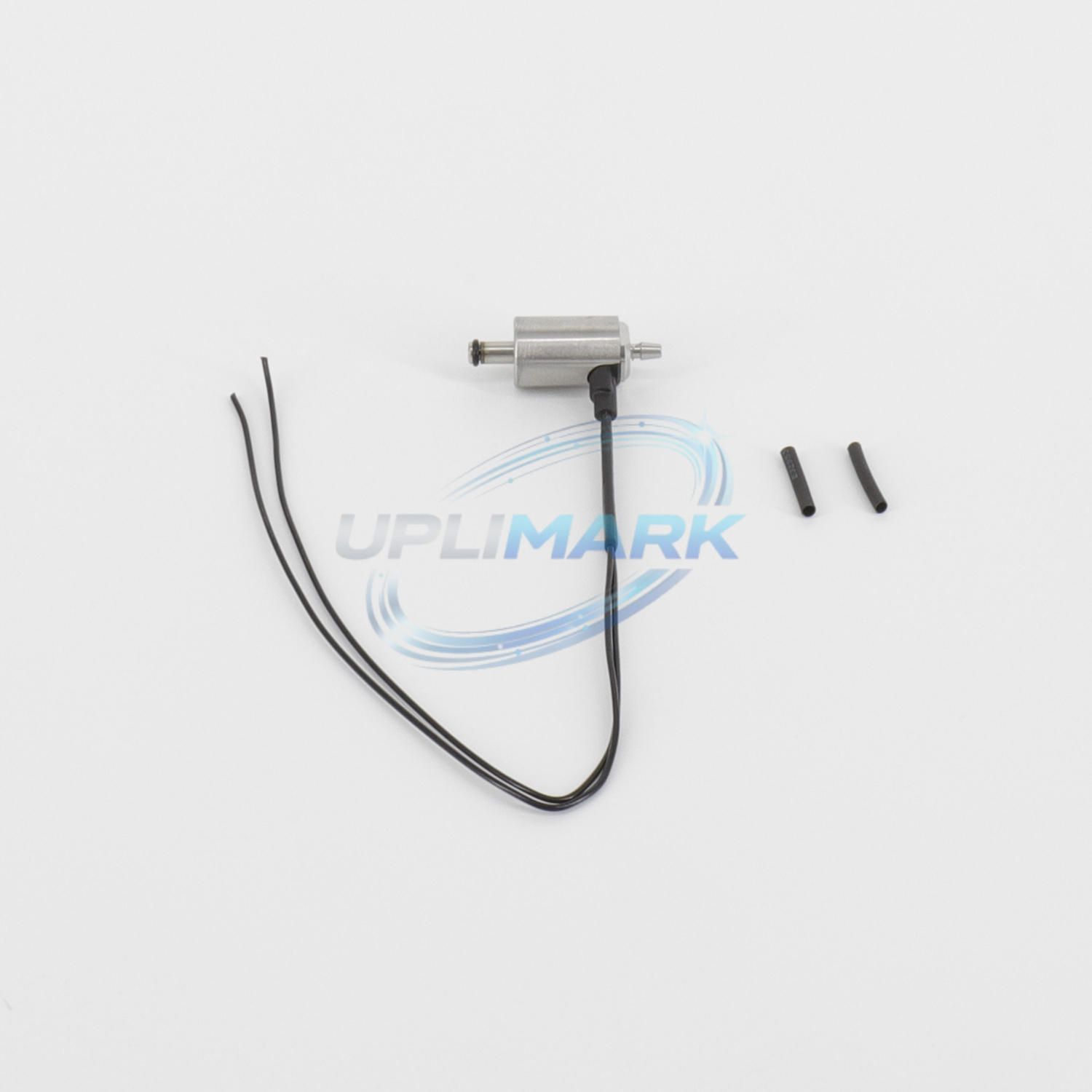 1000 SERIES NEW IRRIGATION VALVE – UPLIMARK UVJ-X0422