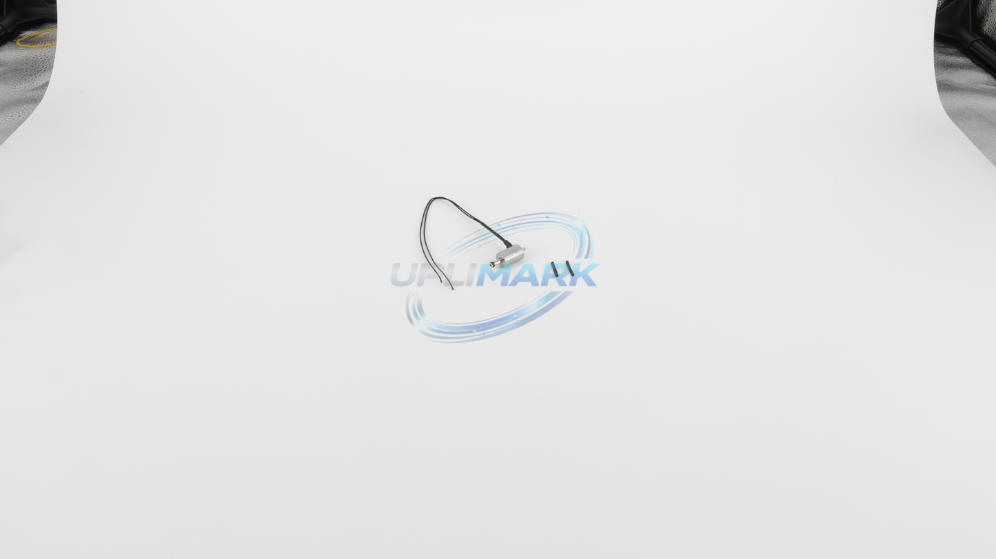 1000 SERIES NEW IRRIGATION VALVE – UPLIMARK UVJ-X0422