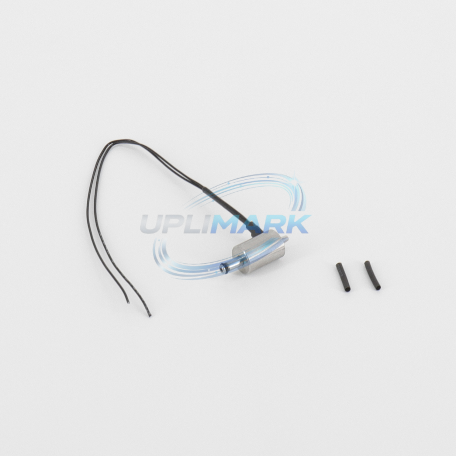 1000 SERIES NEW IRRIGATION VALVE – UPLIMARK UVJ-X0422
