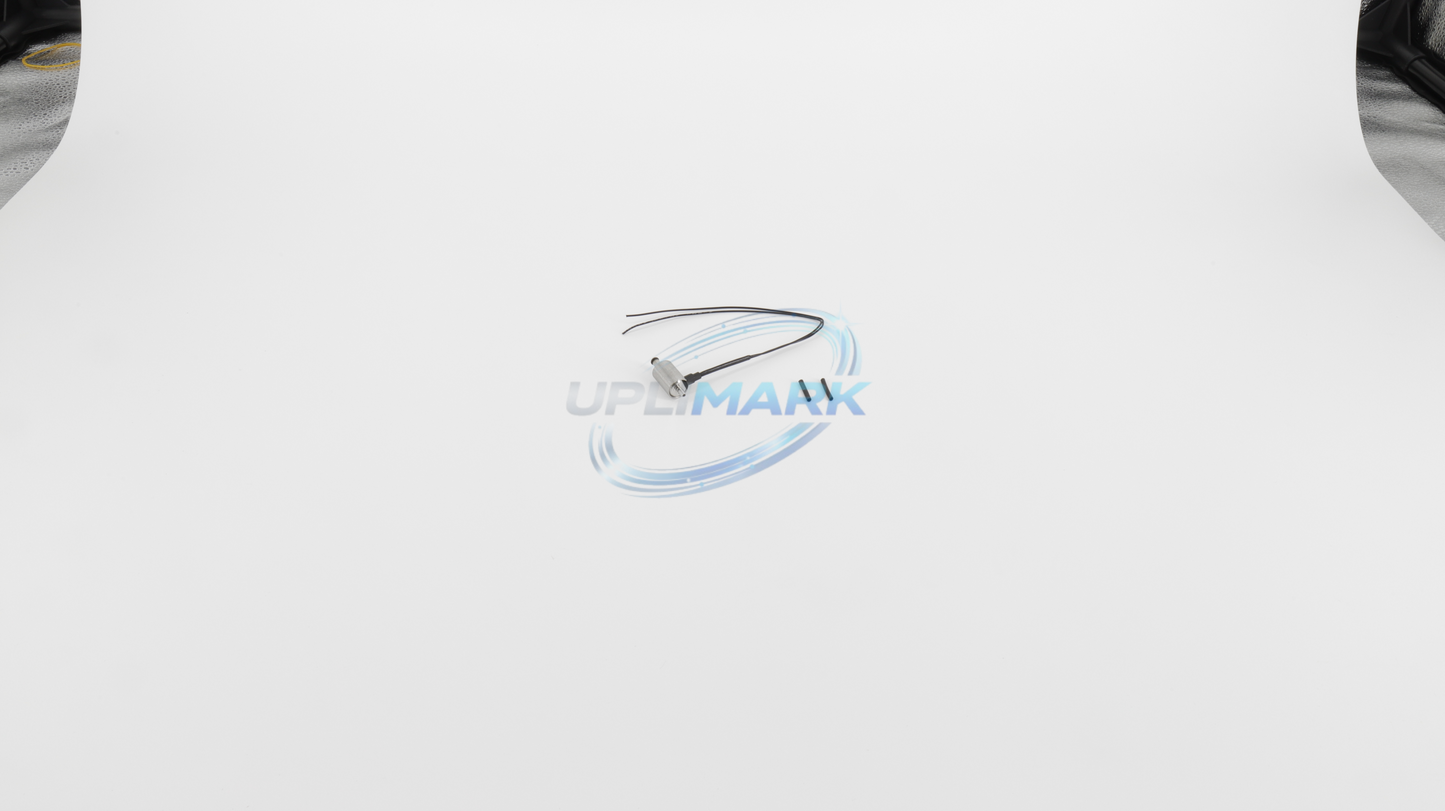 1000 SERIES NEW IRRIGATION VALVE – UPLIMARK UVJ-X0422