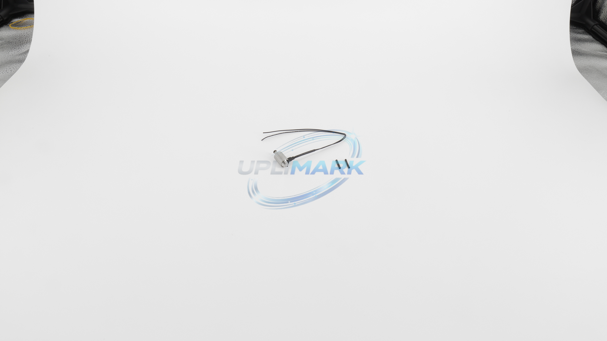 1000 SERIES NEW IRRIGATION VALVE – UPLIMARK UVJ-X0422