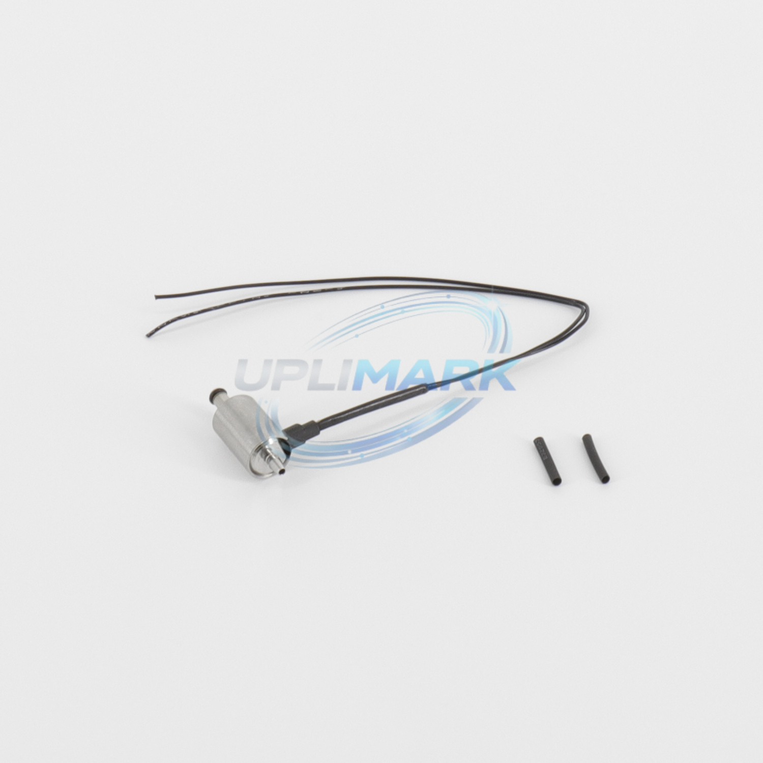 1000 SERIES NEW IRRIGATION VALVE – UPLIMARK UVJ-X0422