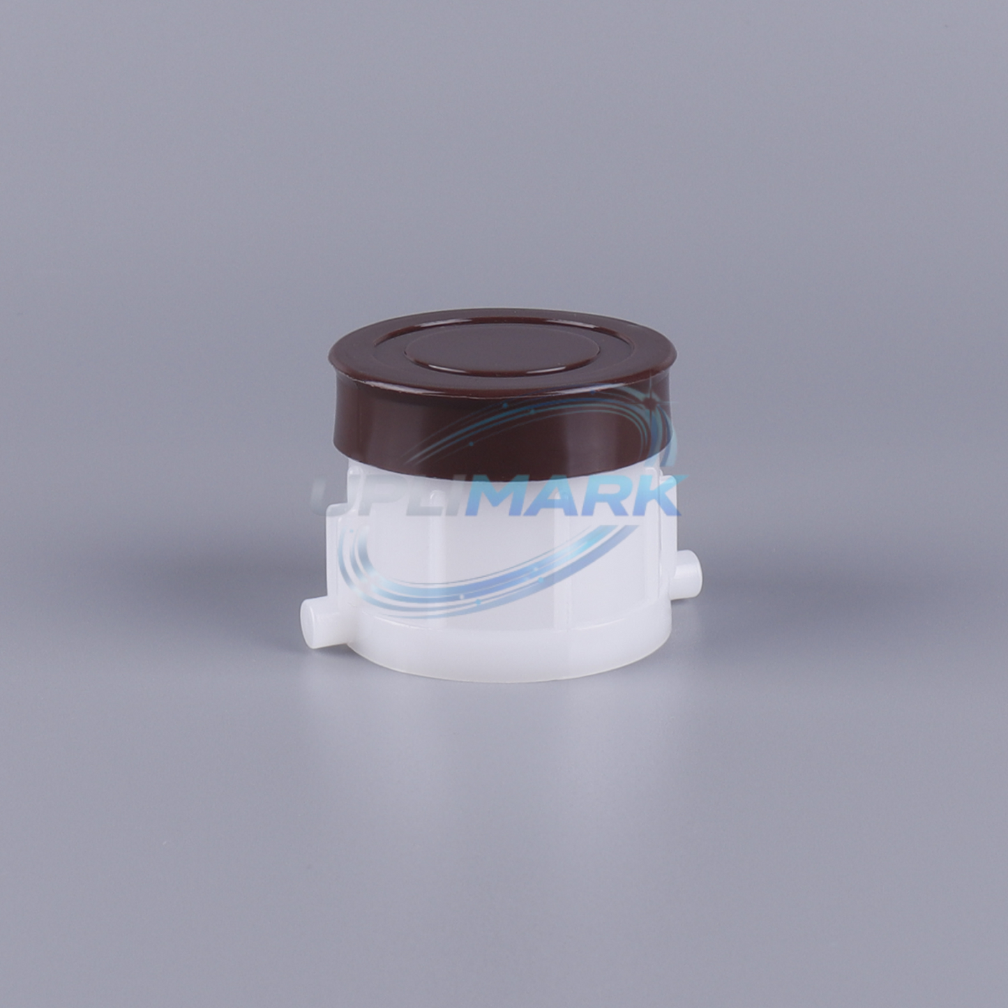 UX INK BOTTLE CAP ASSEMBLY – UPLIMARK UHT-X0040-02