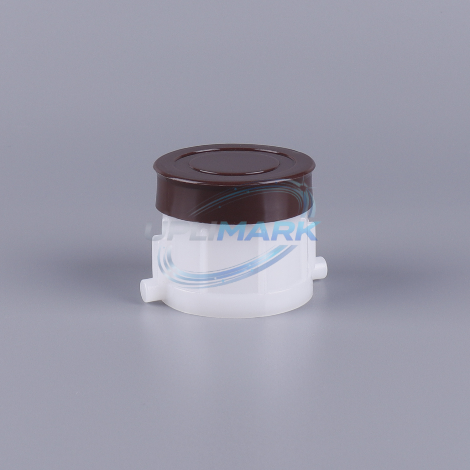 UX INK BOTTLE CAP ASSEMBLY – UPLIMARK UHT-X0040-02