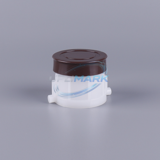 UX INK BOTTLE CAP ASSEMBLY – UPLIMARK UHT-X0040-02