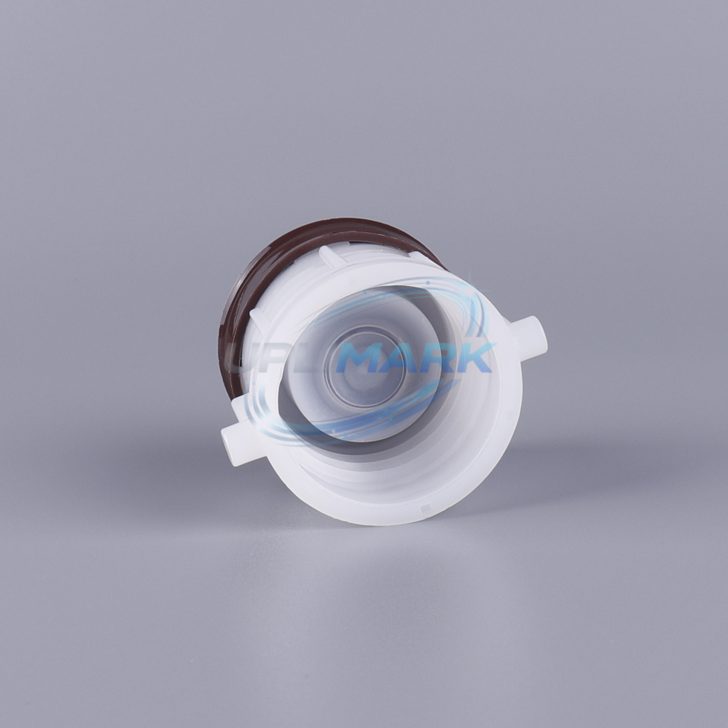 UX INK BOTTLE CAP ASSEMBLY – UPLIMARK UHT-X0040-02