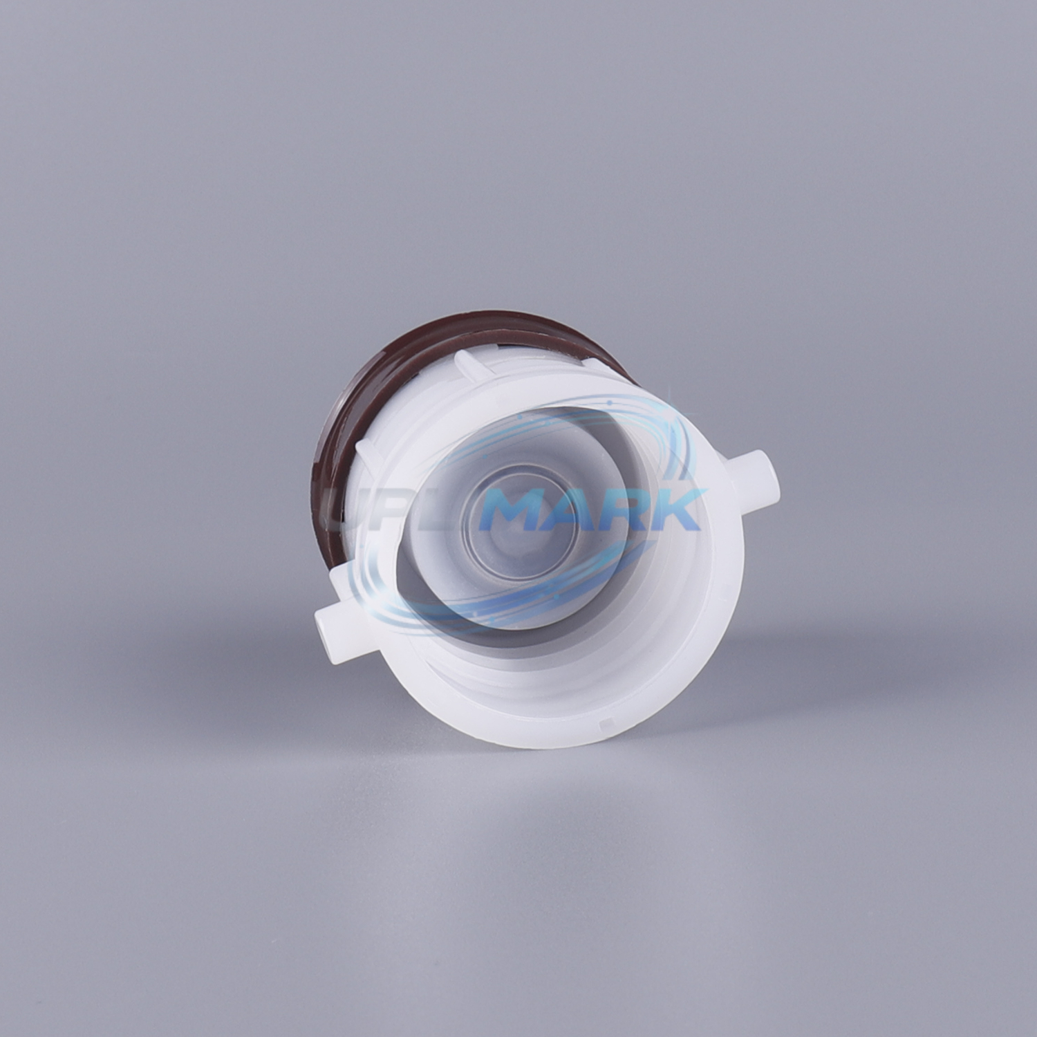 UX INK BOTTLE CAP ASSEMBLY – UPLIMARK UHT-X0040-02