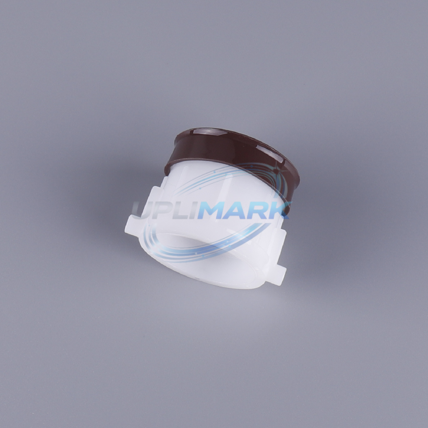UX INK BOTTLE CAP ASSEMBLY – UPLIMARK UHT-X0040-02