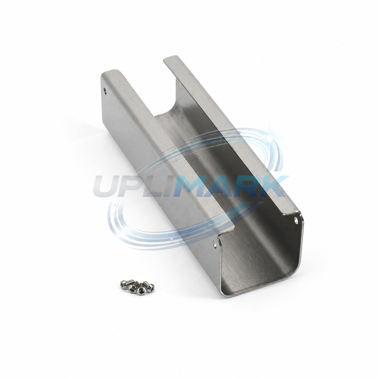 Printhead Back Cover for Citronix CIJ Systems – UPLIMARK UCX-002-1011-004, view 1