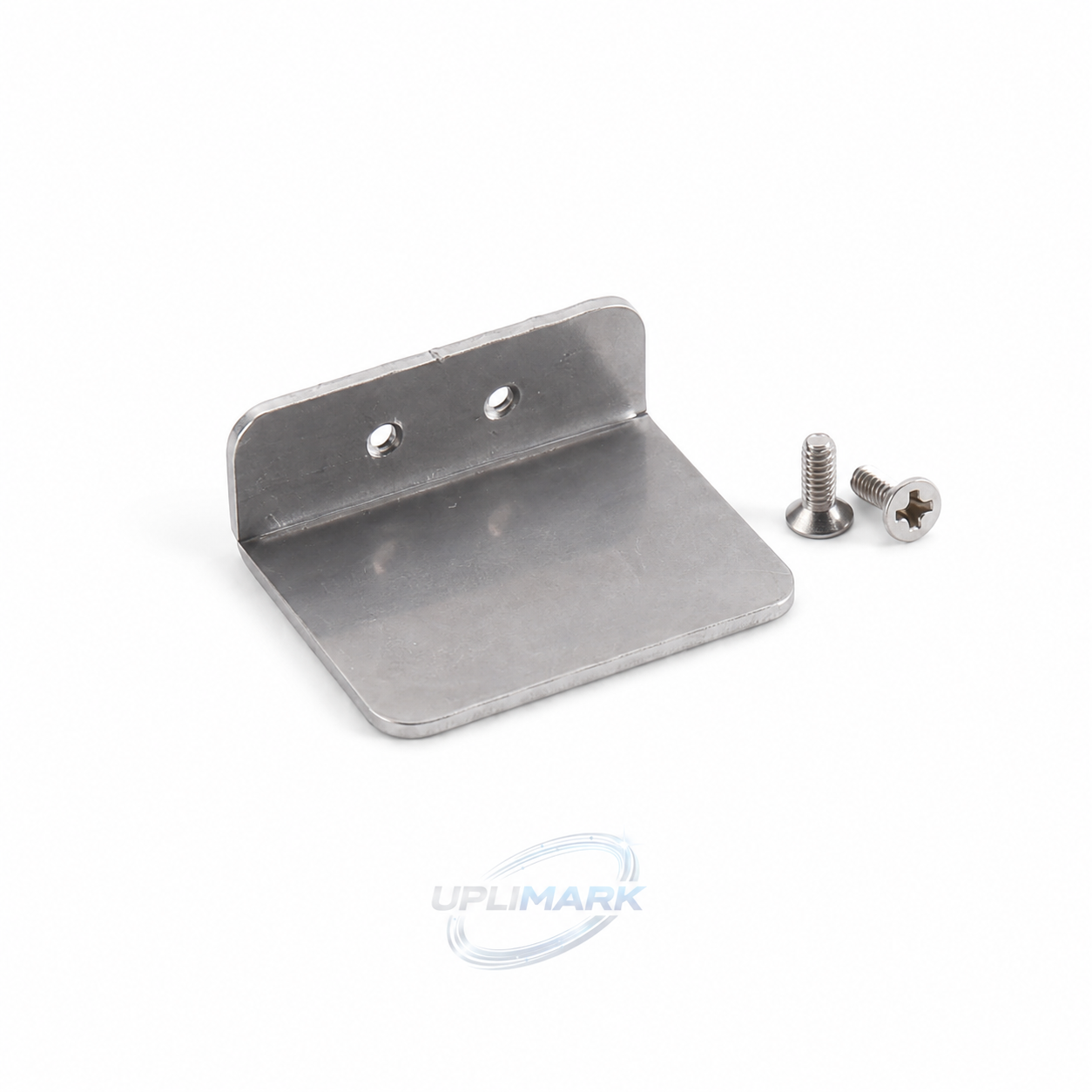 Ground Deflector Plate for Citronix CIJ Systems – UPLIMARK UCX-002-1012-003, view 1