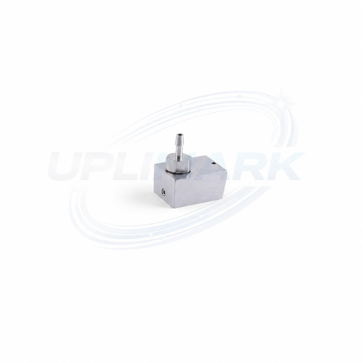 Gutter Block for Citronix CIJ Systems – UPLIMARK UCX-002-1013-003, view 1