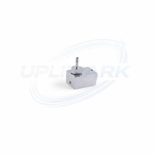 Gutter Block for Citronix CIJ Systems – UPLIMARK UCX-002-1013-003, view 1