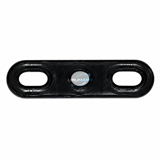UPLIMARK UCX-002-1029-001 printhead valve gasket for Citronix CIJ printer systems