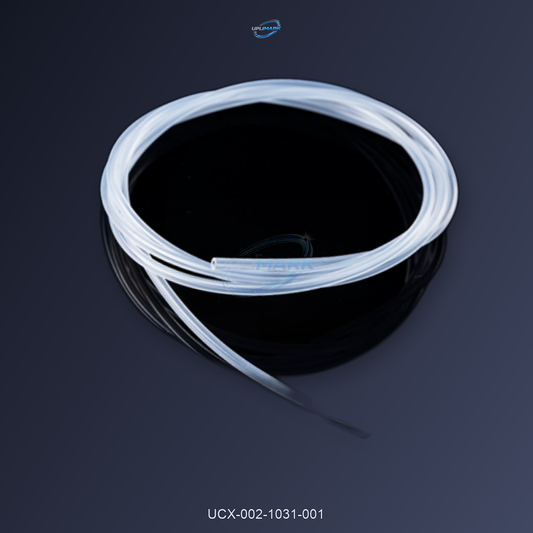 UPLIMARK UCX-002-1031-001 FEP tube 1/8 x 1/16 for Citronix CIJ systems