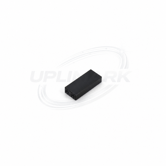 Printhead Cover Fixed Column for Citronix CIJ Systems – UPLIMARK UCX-002-1102-001, view 1