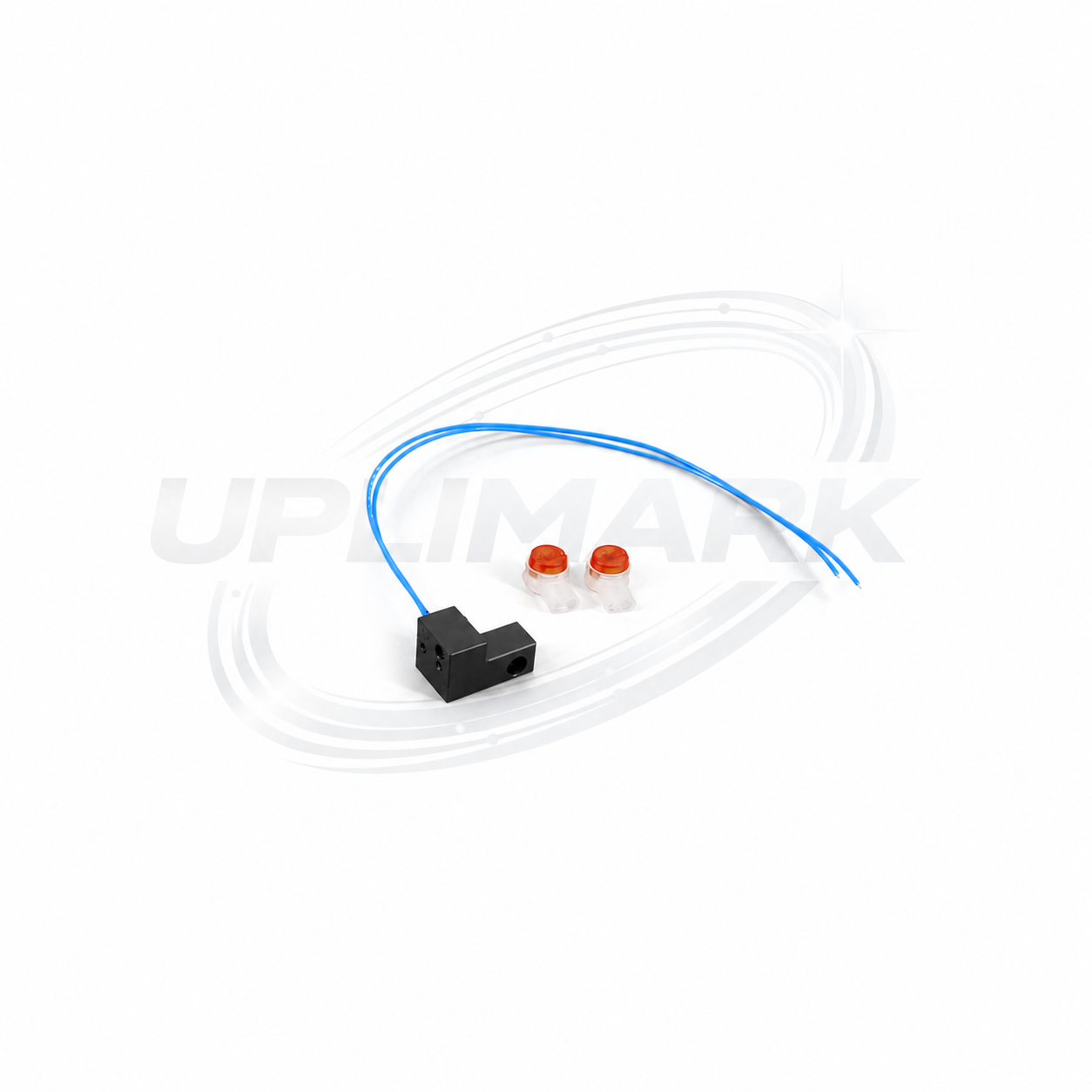 Strobe LED Assembly for Citronix CI580, CI1000, 3000 and 5000 Series – UPLIMARK UCX-002-2008-002, view 1