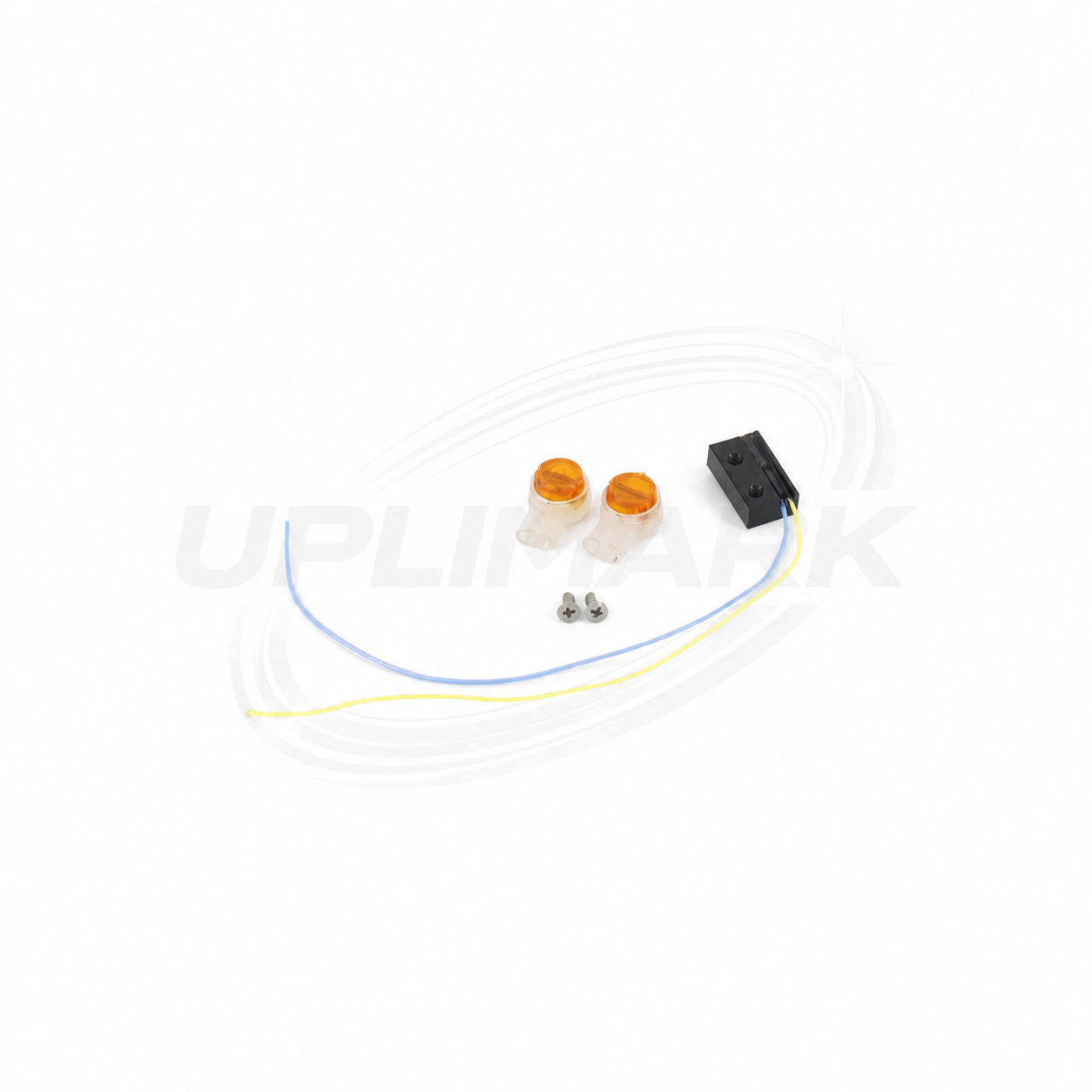 Lid Switch Assembly for Citronix CIJ Systems – UPLIMARK UCX-002-2009-001, view 1